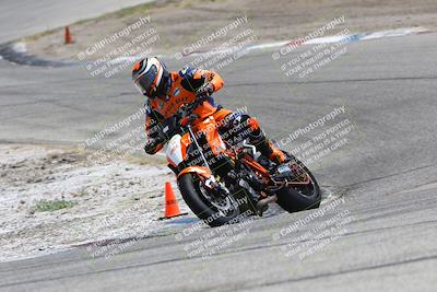 media/May-26-2025-Lets Ride (Mon) [[3bf1de1d65]]/C Group/240pm (Off Ramp)/